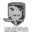 Metal Gear Solid 4 - GOTP 3 Icon 32x32 png